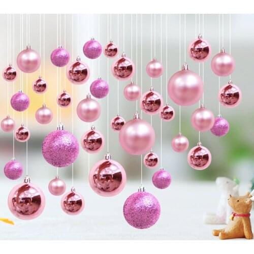 Ёлочные шары MicroPlush China At AliExpress