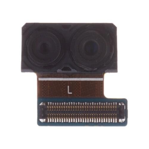 Front Facing Camera Module for Samsung Galaxy A8+ (2018) A730F