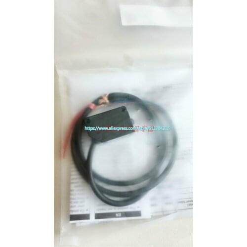 New original CX-461A CX-461A-C05 small photoelectric sensor reflective switch
