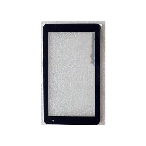 New tablet pc touch screen panel glass sensor HXD-07180A1-FPC643 HXD-07180A1