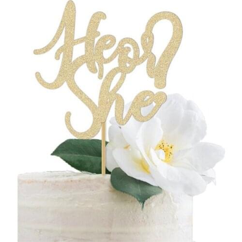 Custom Quitter Cake Topper Funny Retirement Cake Sign Party Decorations for a Mens Retirement Office Celebration Womans Joke