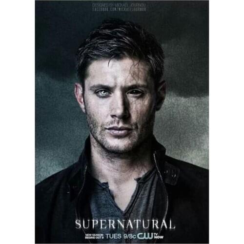 Full Round Drill 5D DIY Little Tiger Mosaic Wall Art Picture of Rhinestone Bed Room Decoration Diamond Painting XN492