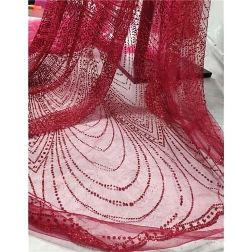 Pwd Fabrics For Clothing