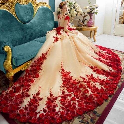 R&B SHAXUAH Womens Lace Dresses
