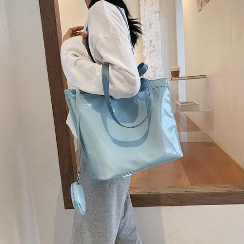 Leather Luxury Women Handbags Designer Messenger Bag Small Ladies Shoulder Hand Crossbody Bags For Women 2020 bolsas de mujer