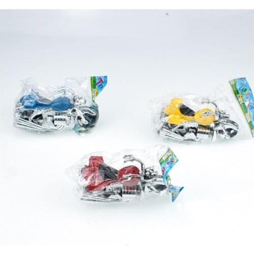 Модели мотоциклов SRWRGTE China At AliExpress