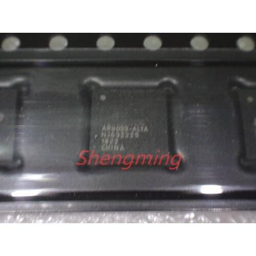 10pcs AR8033 AR8033-AL1A QFN48