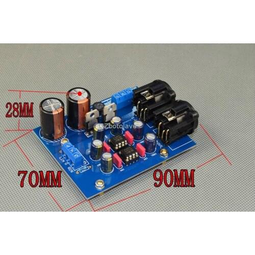 Free ship T2 HIFI decoder fiber coax USB double parallel TDA1305T computer USB sound card DAC