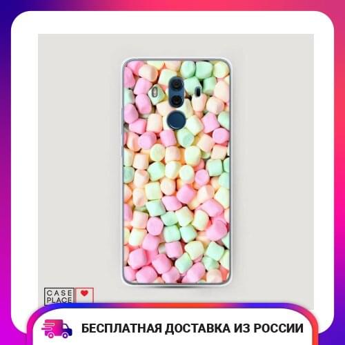 Case Place Phone Cases Huawei Y5 Lite