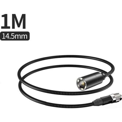 Freight for HQ7 lcd endoscope Cable ( Just support HQ7 this lcd endoscope )