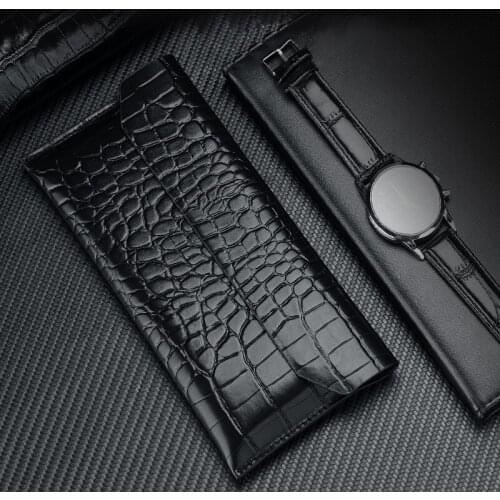 Leather Phone Case For MOTO G6 G7 Play Power P40 P50 E5 E7 Play Case Multifunctional Bag Wallet Cowhide Cover