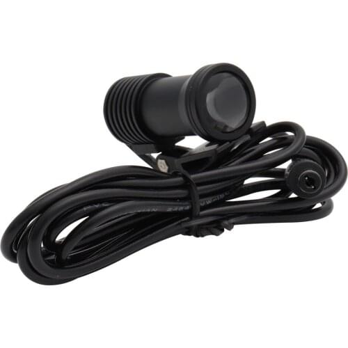 5W Bulb Wire For Headlight Dental Loupes Lab Medical Magnifier Magnification Binocular