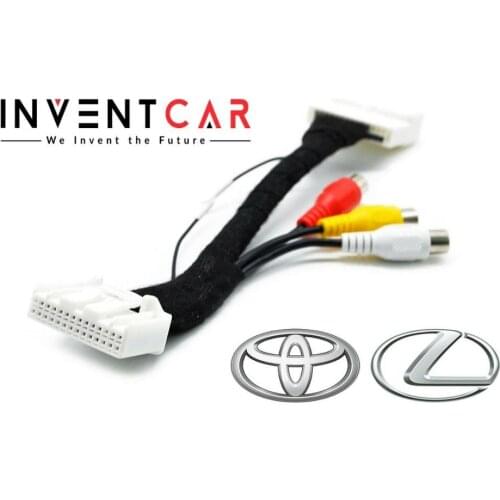 Mejicar Car USB Adapters