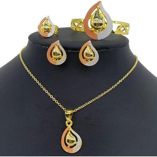 Lovely Baby Children Baby Necklace For Initial Pendant Necklace Female Girl Jewelry Wholesale