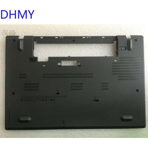 New and Original laptop Lenovo Thinkpad t460 Base Cover/The Bottom Lower cover case 01AW317