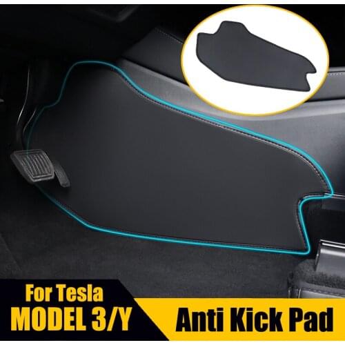 OIMG Dashboard Mats