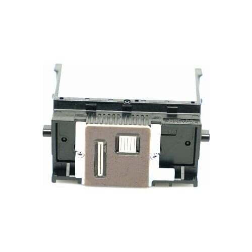 Print Head ORIGINAL QY6-0070 Printhead Printer Head for Canon QY6-0070-000 MP510 MP520 MX700 iP3300 iP3500 printer druckkopf