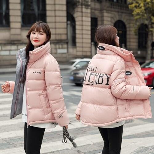 Q-IMAGE Womens Fashion Jackets