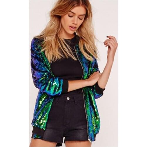 Женские бомберы Romacci China At AliExpress