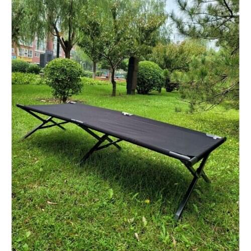 Рыболовные стулья RuTurism China At AliExpress