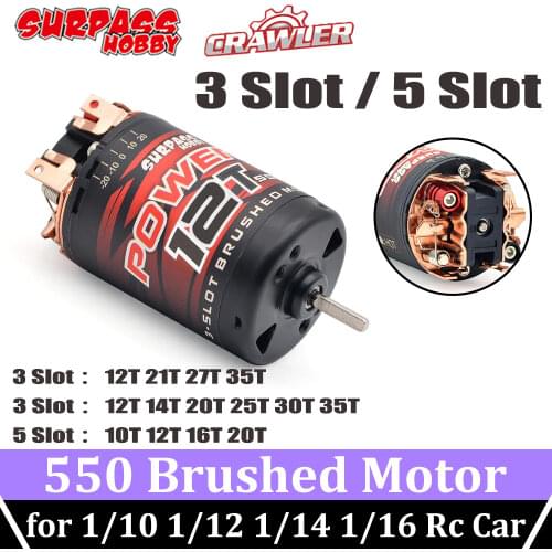 Запчасти для радиоуправляемых моделей TTHOBBY China At AliExpress