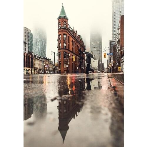 Street fashion clothes backgrounds photography art portrait polyester photo backdrops in photo studio props photophone LV-1510