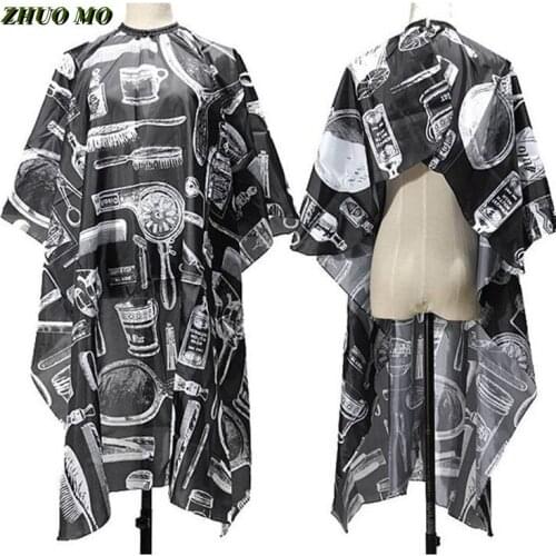 Youe Shone Aprons And Aprons For The Kitchen