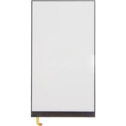For Sony Xperia Z L36h LT36i C6602 C6603 LCD Backlight