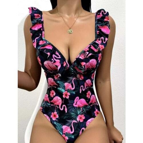 Женские пляжные рубашки ZWEMPAK China At AliExpress