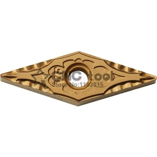 10PCS VNMG160408-VF CA5525 VNMG160404-VF CA5525 lathe tools cnc turning tool MVVNN MVJNR boring bar machine steel VNMG VNMG1604