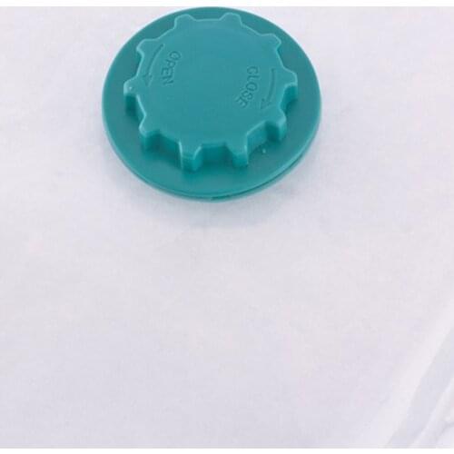 ARIZONE Sleeping Bags