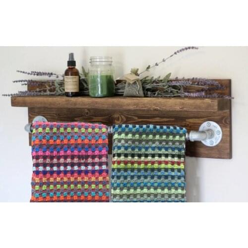 Махровые полотенца для тела Cleopatra China At AliExpress