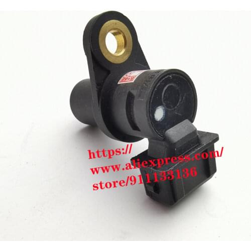 Engine Camshaft position sensor for Great Wall C20 C30 C50 M2 M4 Coolbear Haval H6