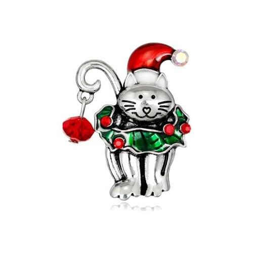 Броши Dollybling China At AliExpress