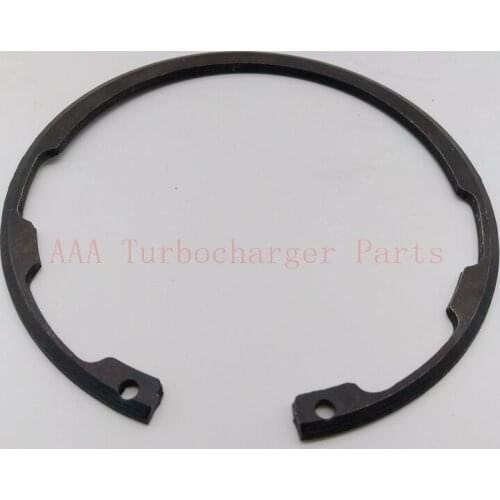 TD05 C Ring /snap ring Turbo Parts repair kits supplier AAA Turbocharger Parts