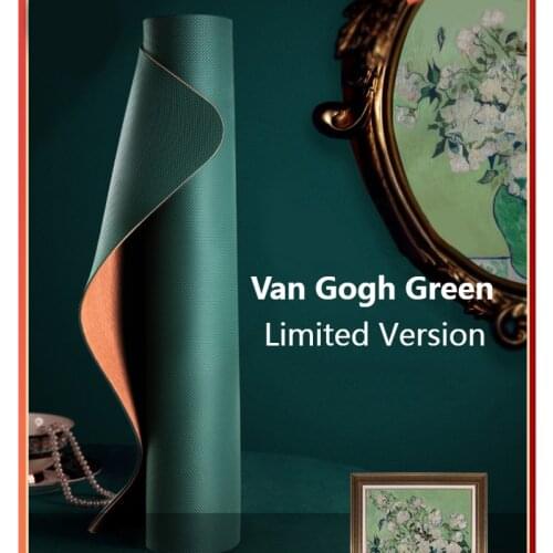 Yoga Mat Thickening Widening And Lengthening Beginner Women And Men Fitness Rope Skipping Non Slip Yoga Mat Floor Mat