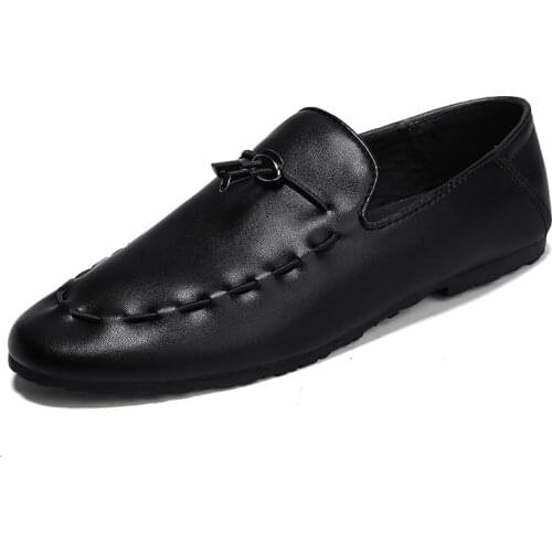 Men Shoes white sneakers Breathable Fashion safety sports lightweight casual shoe transpirables shoes Sneakers Casual running