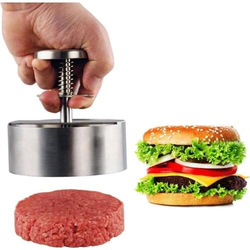 Приспособления для мяса Nemobub China At AliExpress