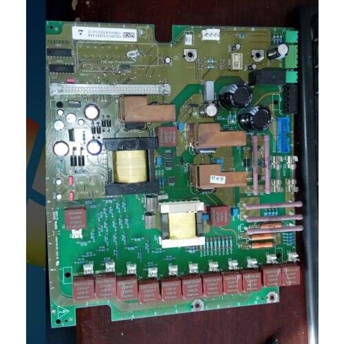 New and original board C98043-A7002-L4-13/6RY1703-0DA02 or C98043-A7002-L4-12