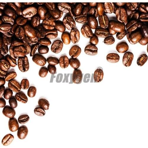 Proffesionnal design hot sale Dightal printing UV false ceiling film nice price pvc stretch ceiling film