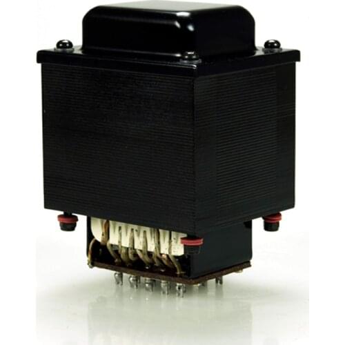 Raphaelite 200W split power transformer PW200APRO, 300B, 2A3, 6550 single-ended full bile rectifier