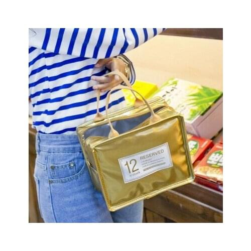 Stictech Shopping Bags