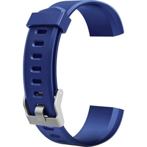 Ремешки для умных часов VAKIND China At AliExpress