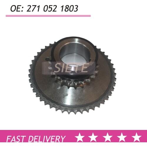 2710521703 Crank sprockcet For M271