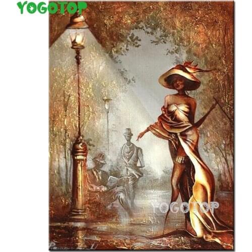 Diamond mosaic Wonderful love diamond painting sale bag diamond embroidery full square round drills 3d Pictures for gift YY4760