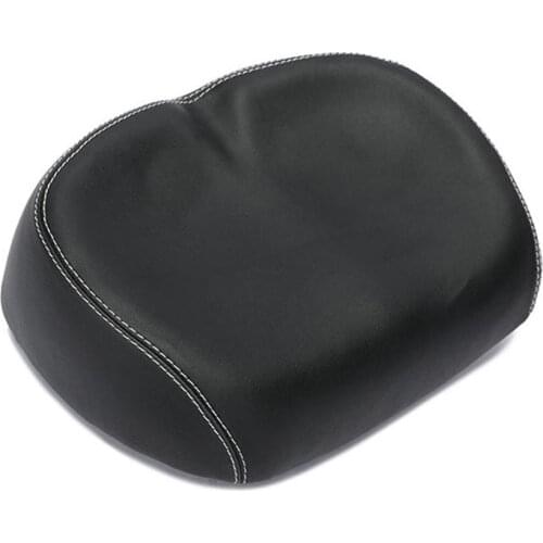 COEWSKE Bicycle Saddles
