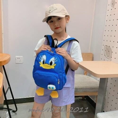Disney Briefcases For Teens