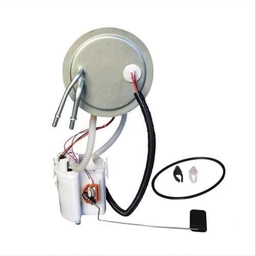 For Ford Car Modification Electronic Pump Electronic Fuel Pump 3C3Z9H307EB