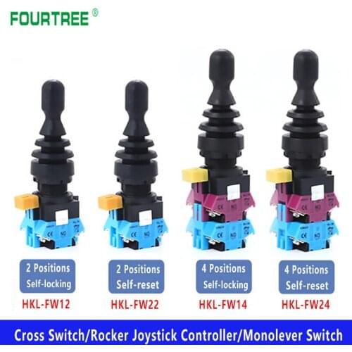 Выключатели Fourtree China At AliExpress