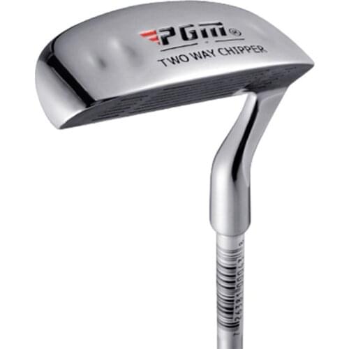 Goexplore Golf Clubs